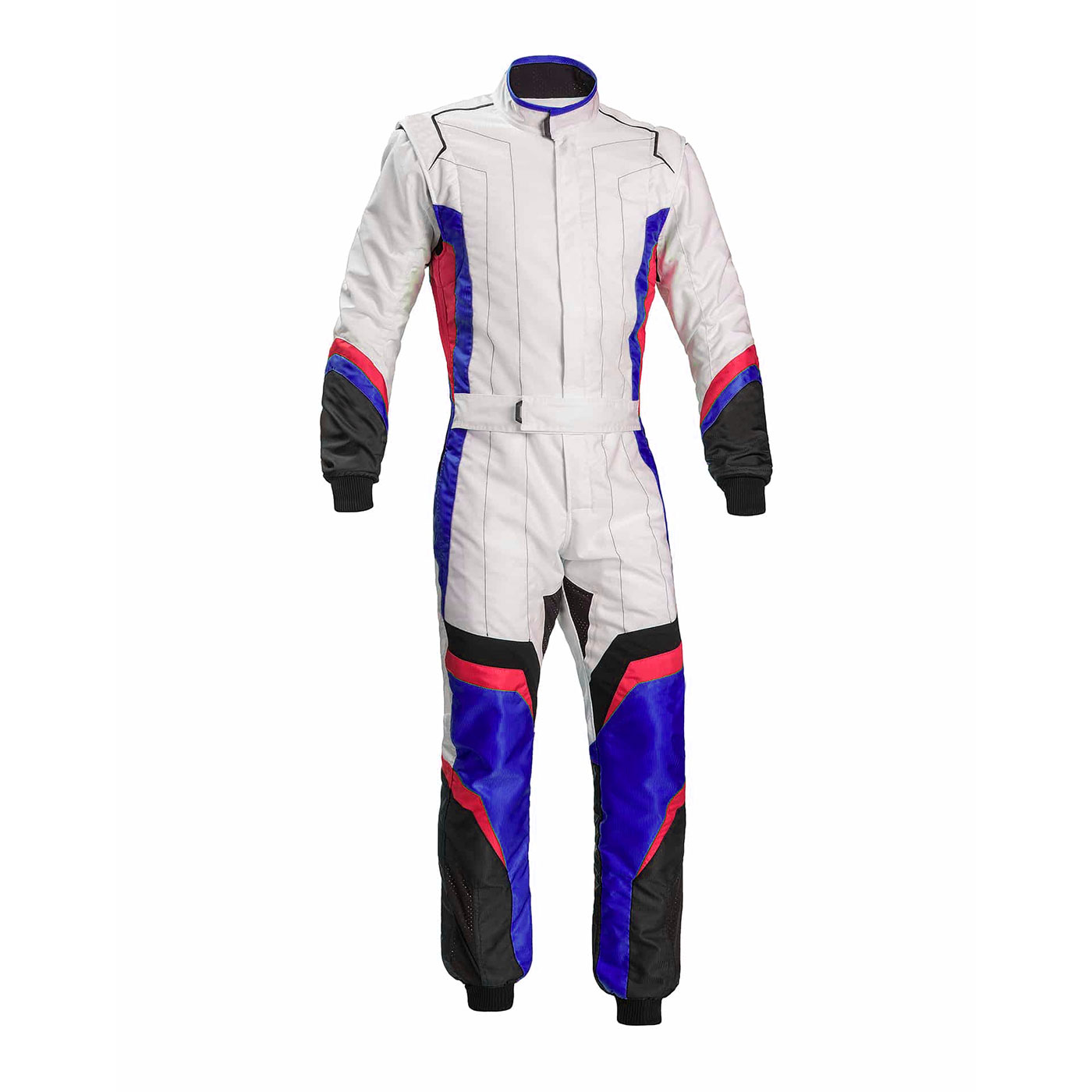 Karting Suit