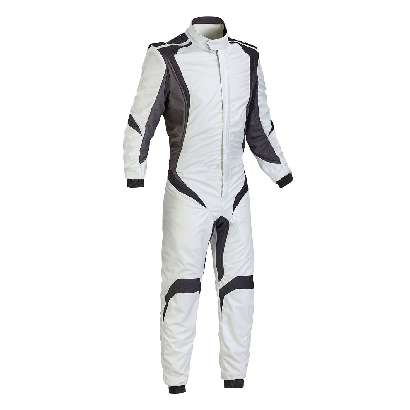 Karting Suit