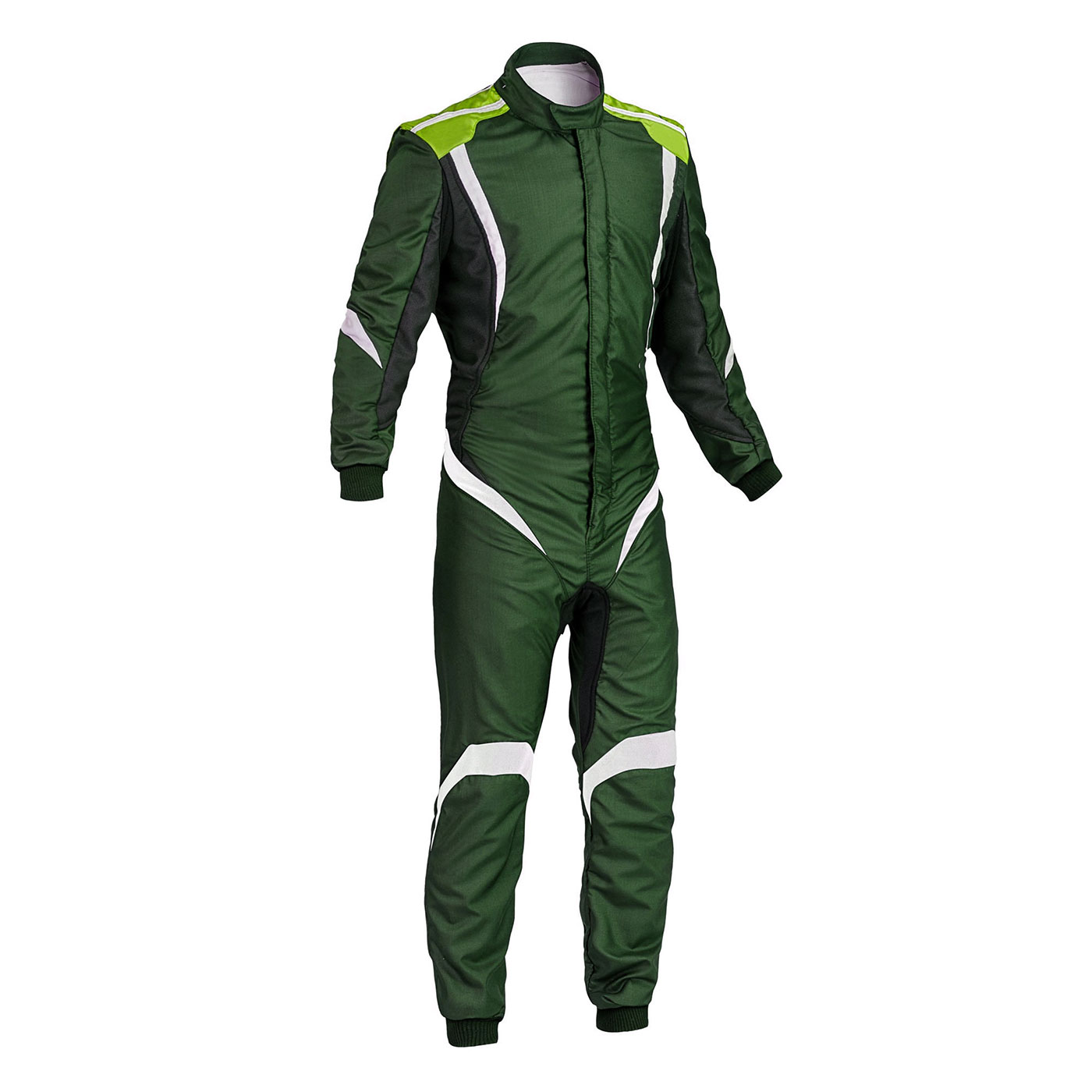 Karting Suit