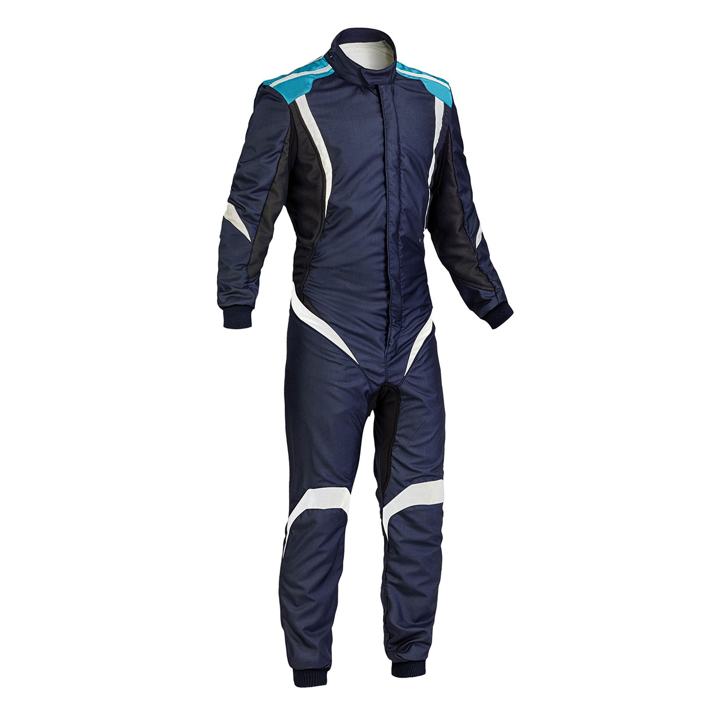Karting Suit