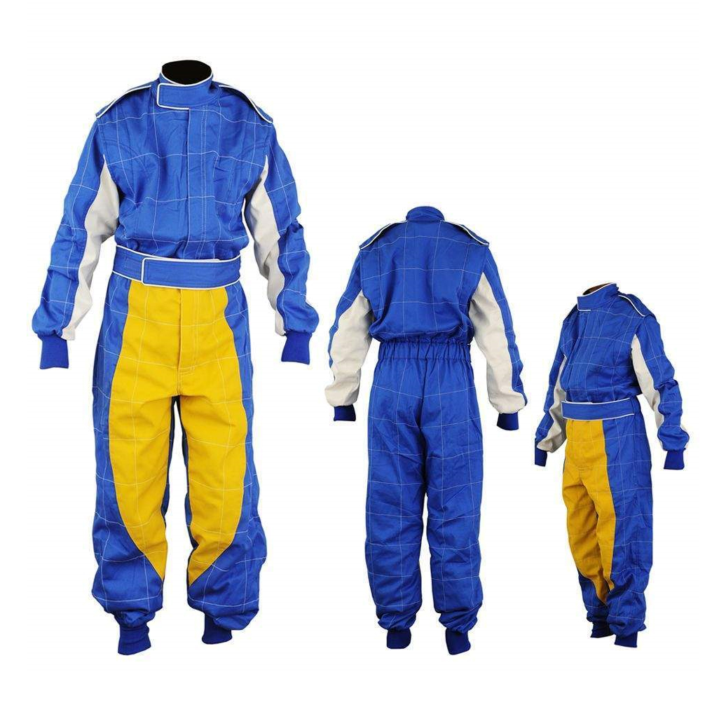 Karting Suits