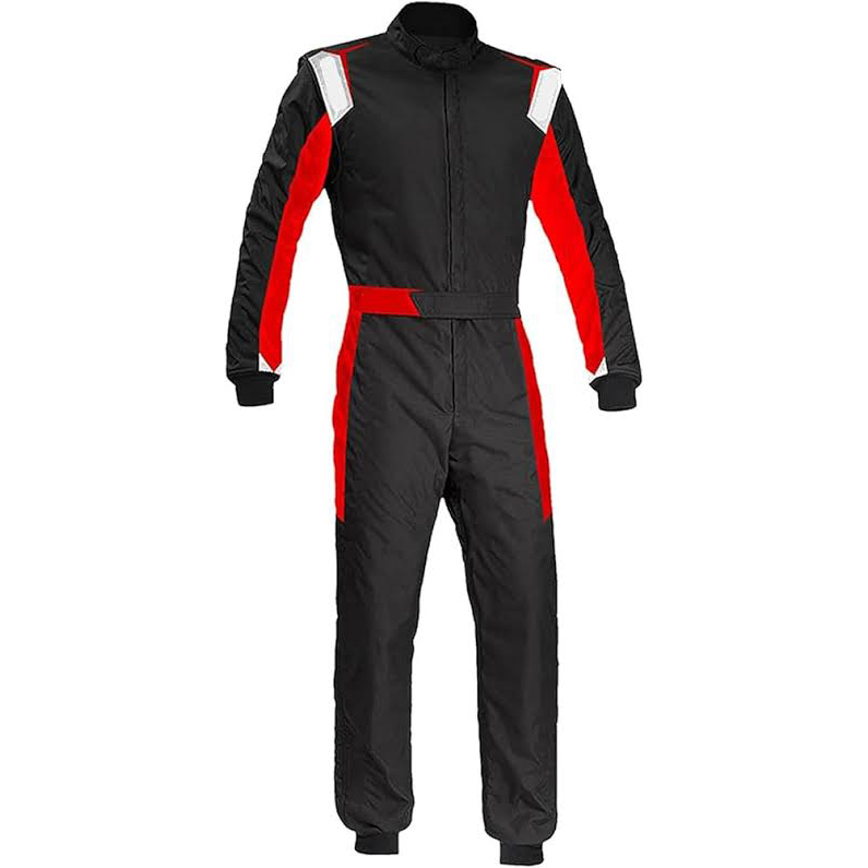 Karting Suit
