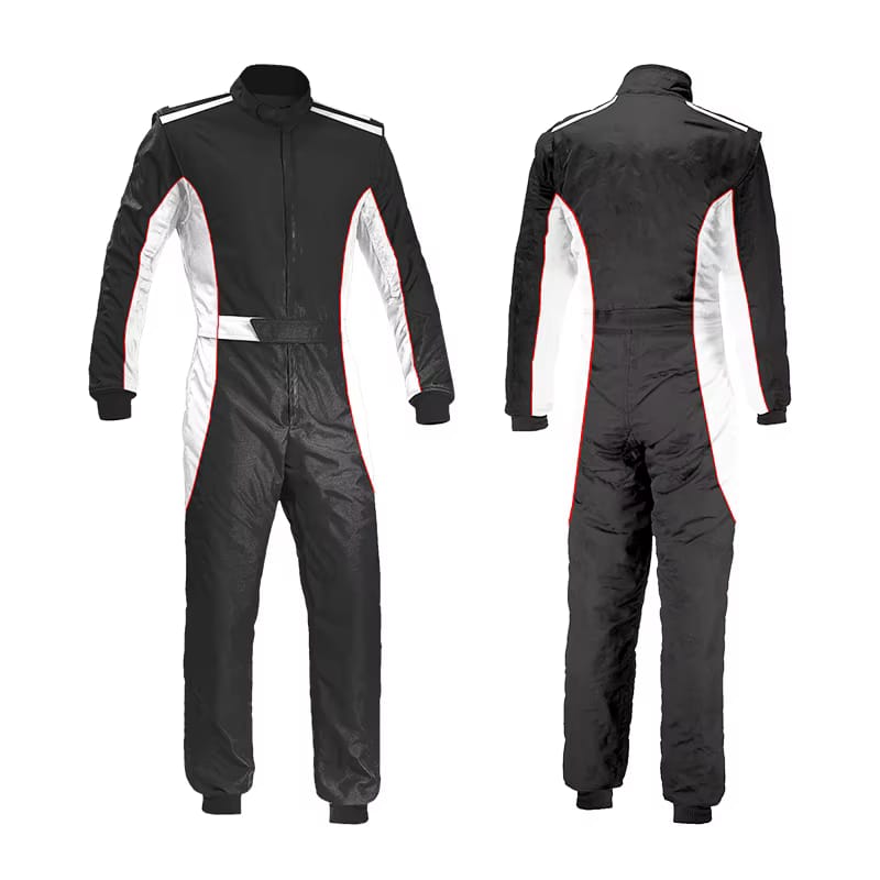 Karting Suit