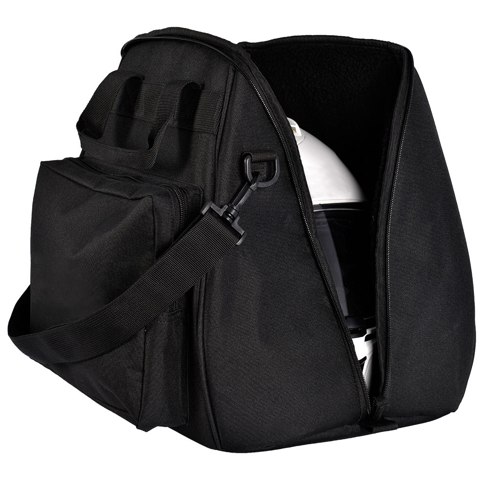 Helmet Bag