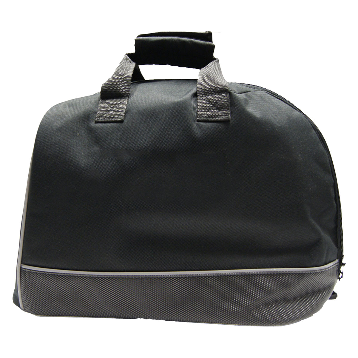 Helmet Bag