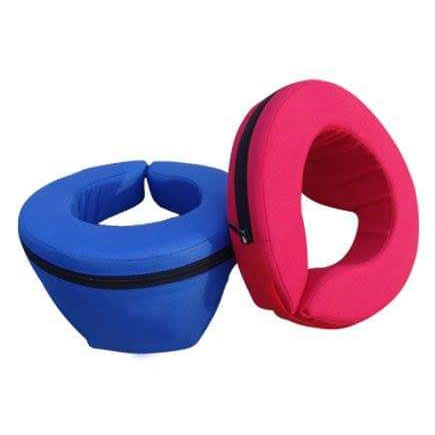 Neck Protector