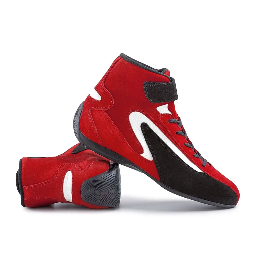 Karting Shoes