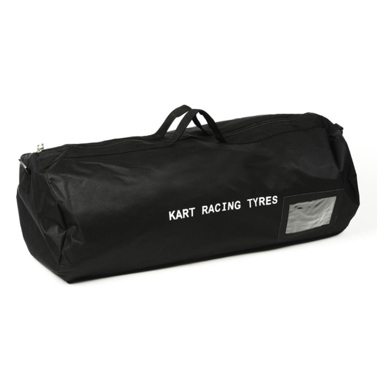 Tyre Bag