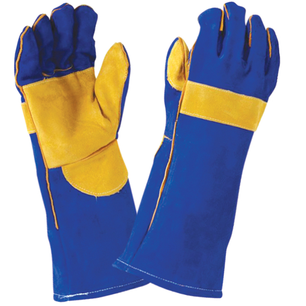Welding Gloves