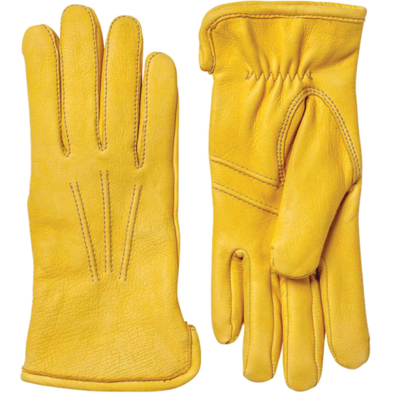Dress Gloves