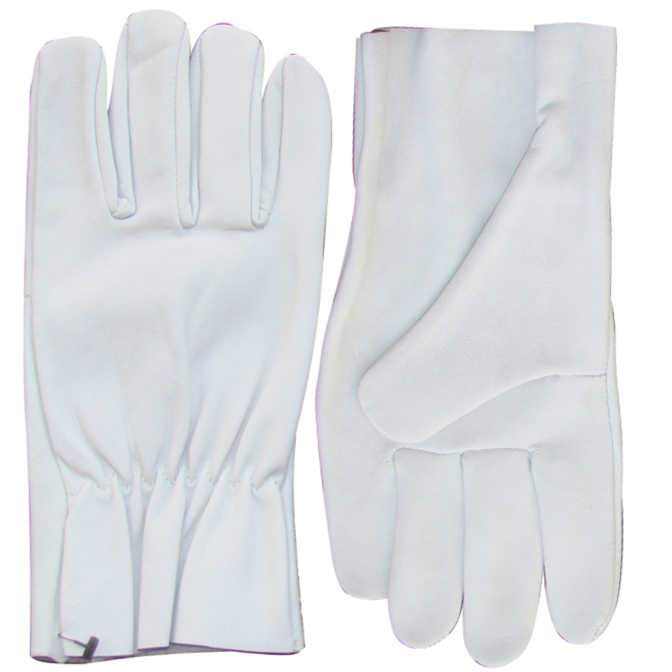 Driver Gloves