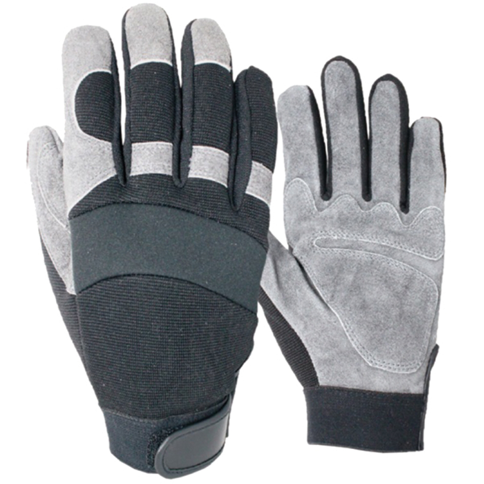 Mechanics Gloves