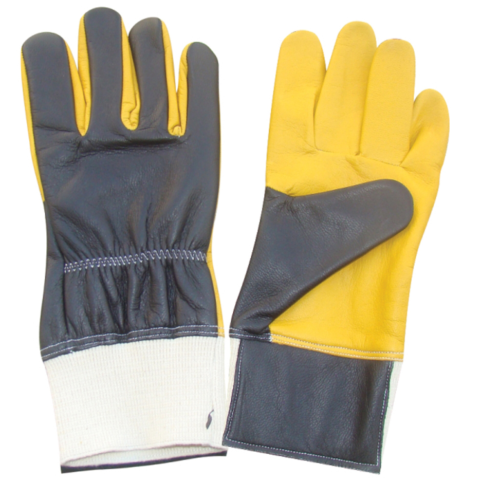 Mechanics Gloves