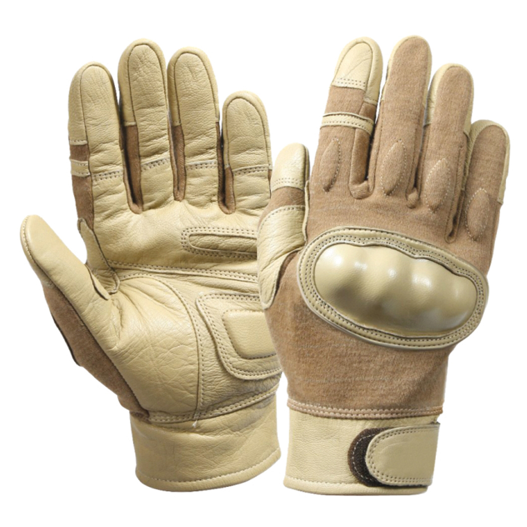 Tacticle Gloves