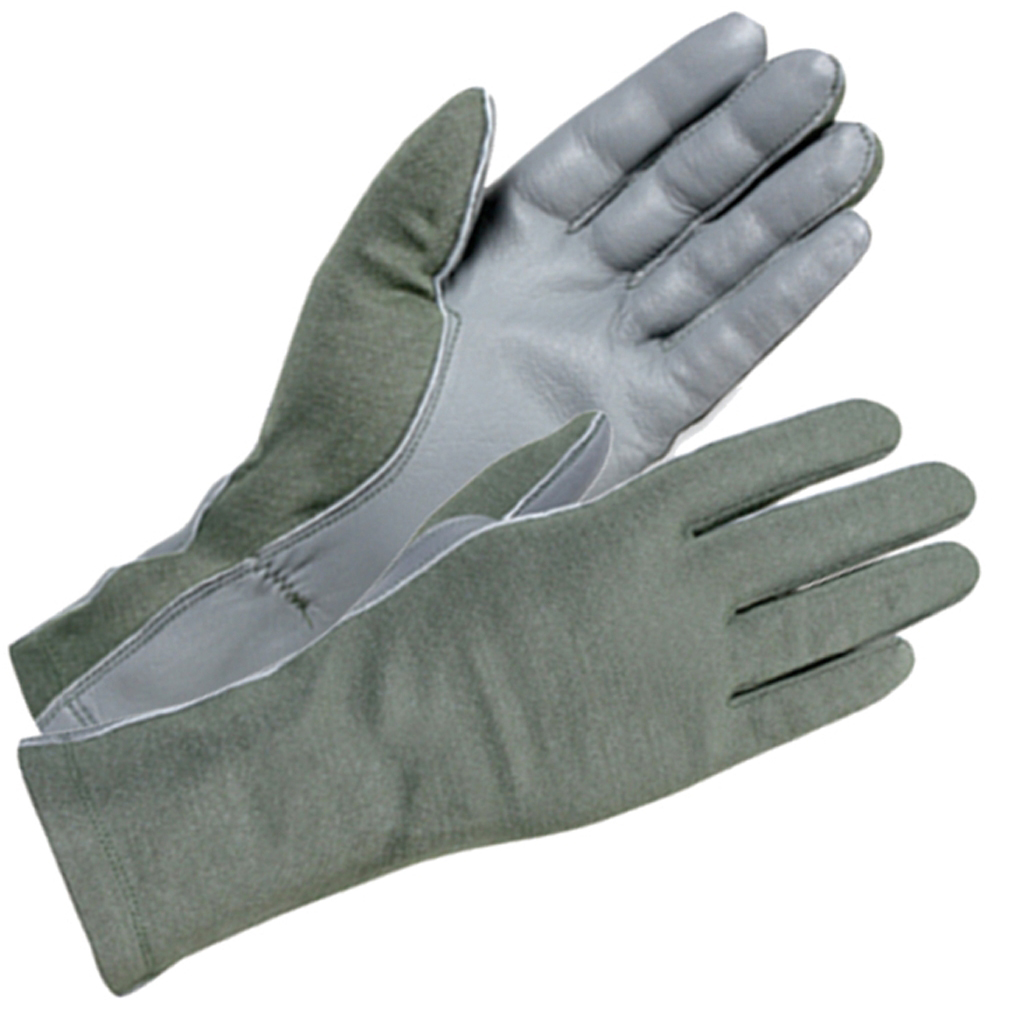 Tacticle Gloves