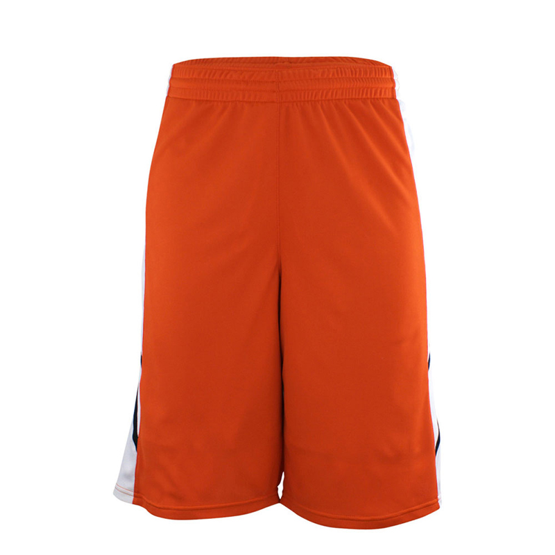 DEsign Your Own Basketball Jersey & Short Set