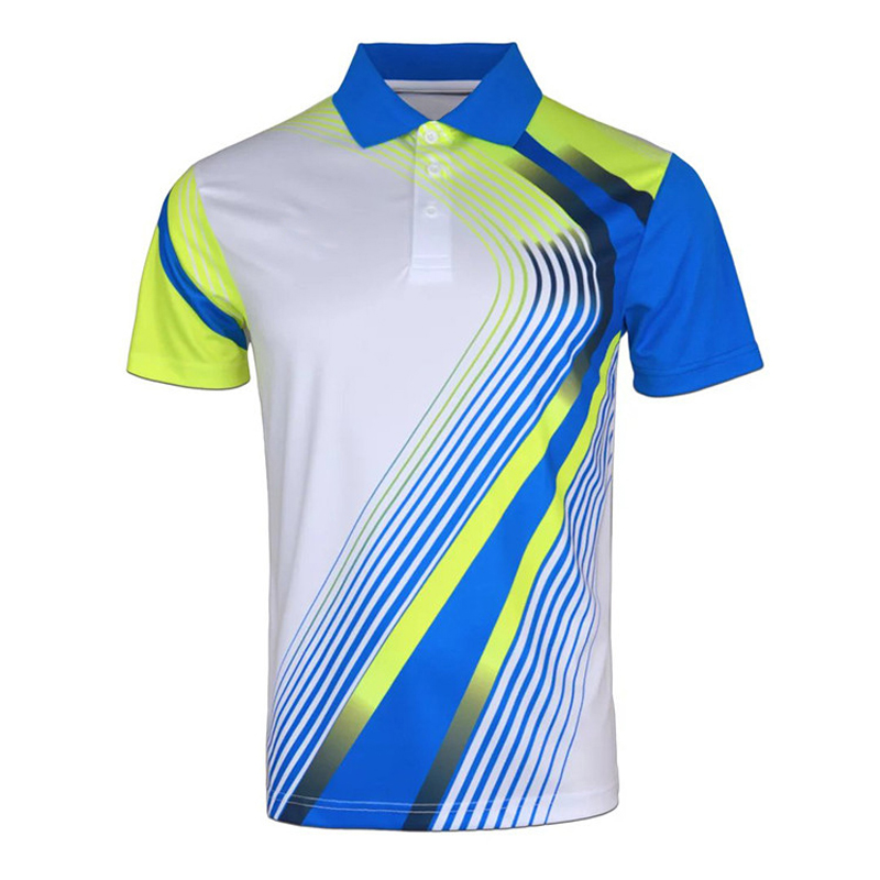 Badminton Uniforms