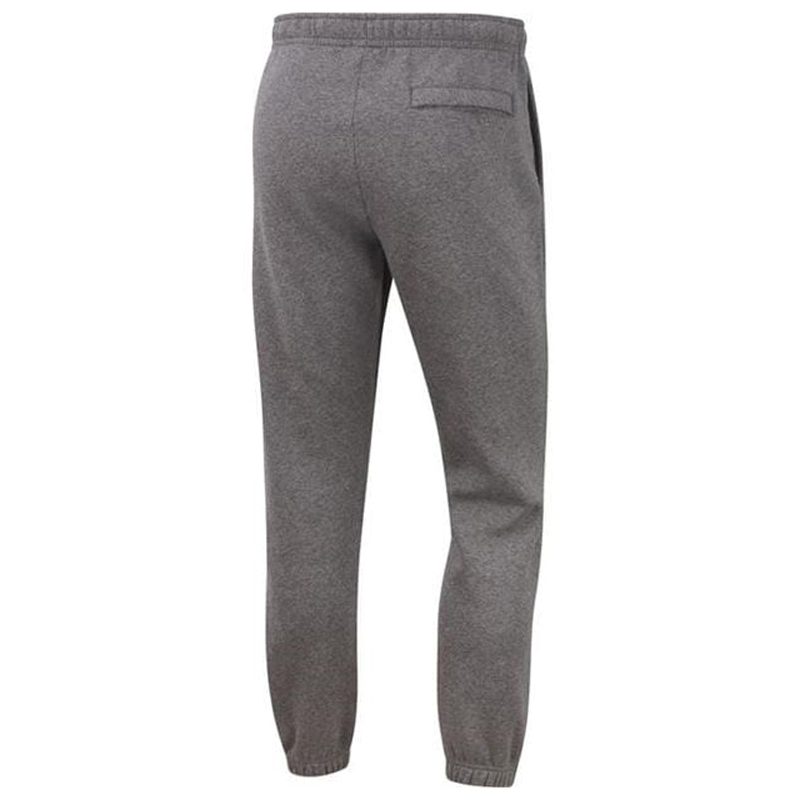 Men Jogger Pants