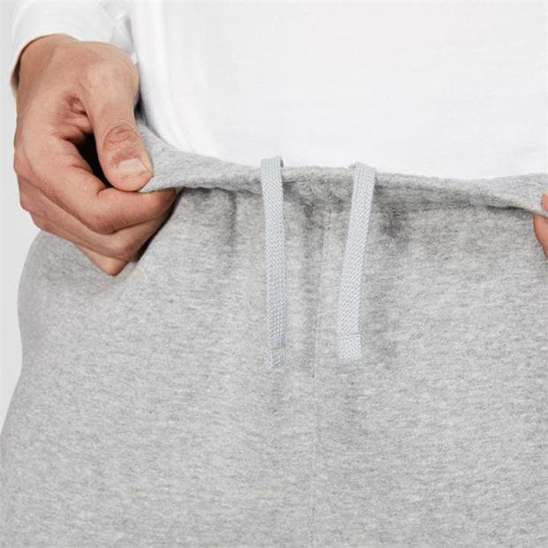 Men Jogger Pants