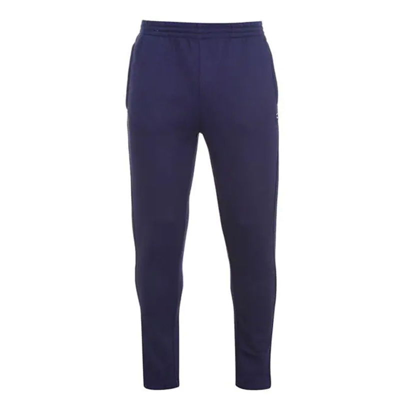 Jogger Pants