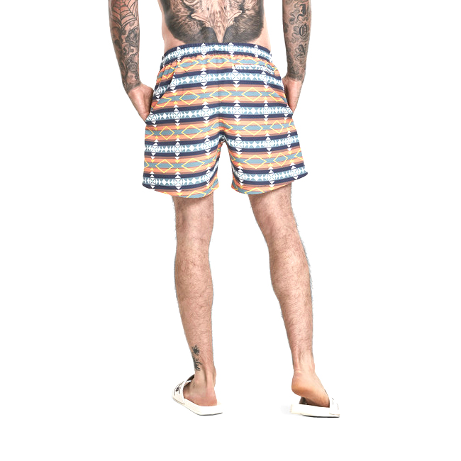 Men Shorts