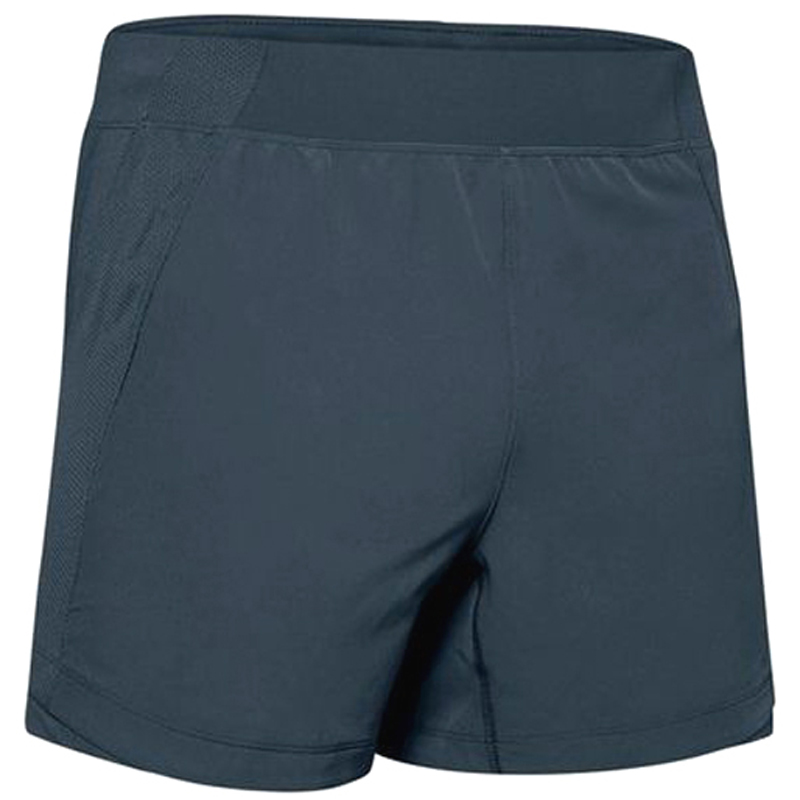 Men Shorts