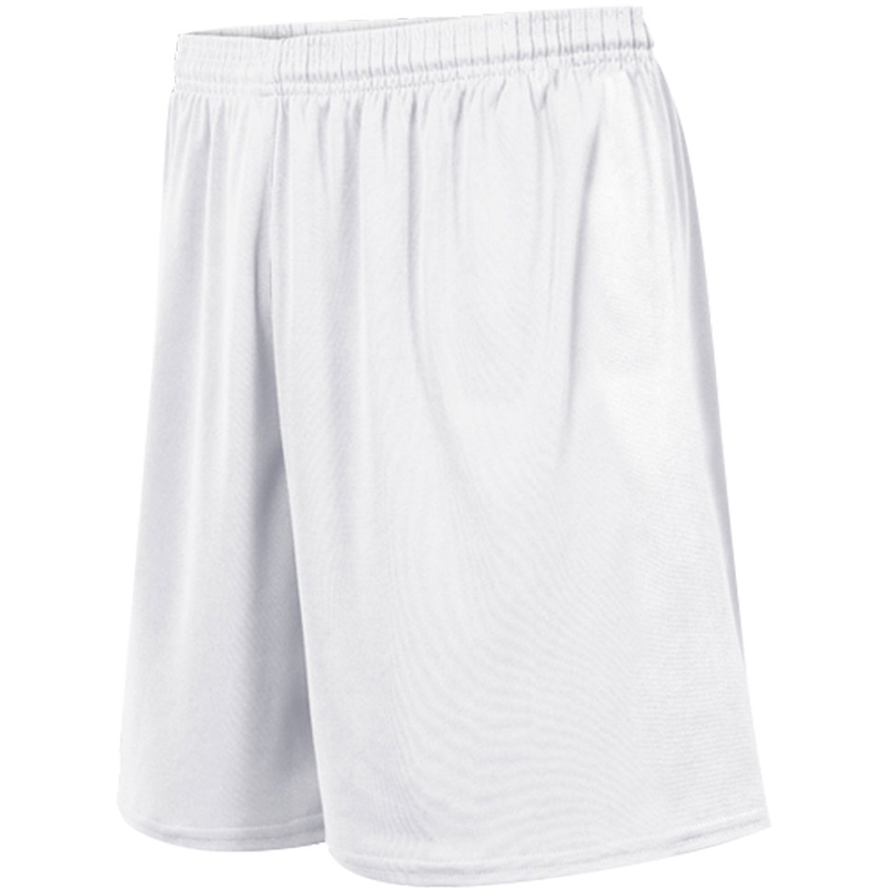 Design You Own Rugby Uniform