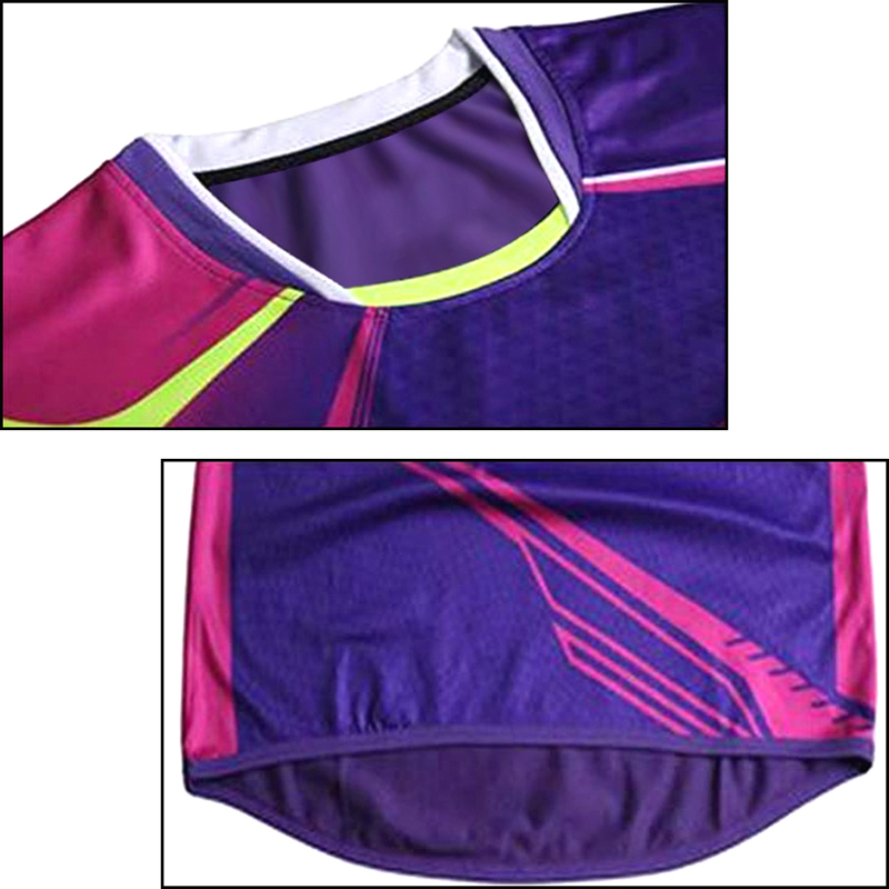 Team Sports Wear Sublimated Soccer Unifrom
