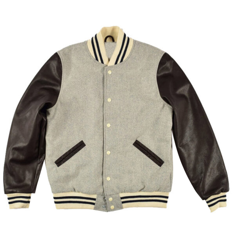 Varsity Jackets