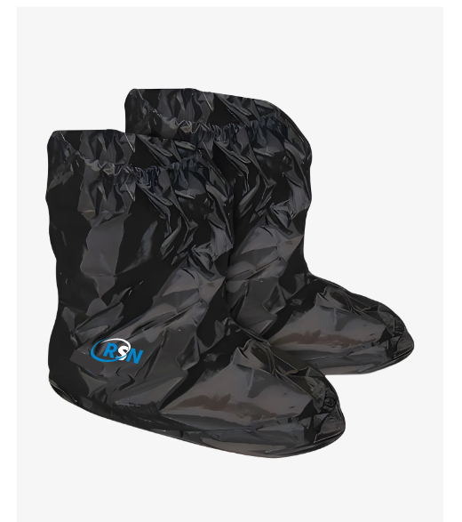 Rain Boot 